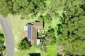 Property photo of 65 Tingira Drive Bawley Point NSW 2539