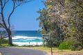 Property photo of 65 Tingira Drive Bawley Point NSW 2539