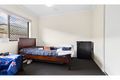 Property photo of 5 Wicker Road Park Ridge QLD 4125