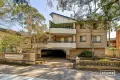 Property photo of 9/75-77 Stapleton Street Pendle Hill NSW 2145