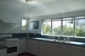 Property photo of 12 Second Avenue Coolum Beach QLD 4573