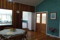 Property photo of 12 Second Avenue Coolum Beach QLD 4573