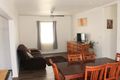 Property photo of 12 Bate Street Portland NSW 2847