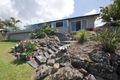 Property photo of 9 Long Island Court Mermaid Waters QLD 4218