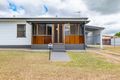 Property photo of 5 Buzza Street Walkervale QLD 4670