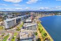 Property photo of 504/10 Worth Place Newcastle NSW 2300