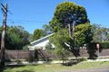 Property photo of 26 Toolang Road St Ives NSW 2075