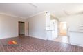 Property photo of 31 Chichester Way Nollamara WA 6061
