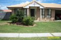 Property photo of 52 Samantha Street Wynnum West QLD 4178