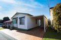 Property photo of 112/150 Tall Timbers Road Doyalson North NSW 2262
