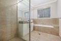 Property photo of 17 James Place East Albury NSW 2640