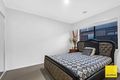 Property photo of 27 Tony Drive Truganina VIC 3029