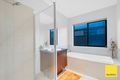 Property photo of 27 Tony Drive Truganina VIC 3029