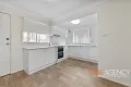 Property photo of 252A Booker Bay Road Booker Bay NSW 2257