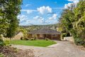 Property photo of 854 Pacific Highway Niagara Park NSW 2250