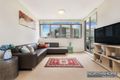 Property photo of 50/38 Shoreline Drive Rhodes NSW 2138