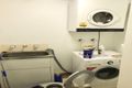 Property photo of 131/1-3 Woodville Street Hurstville NSW 2220