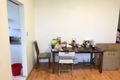 Property photo of 131/1-3 Woodville Street Hurstville NSW 2220