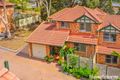 Property photo of 7/201 Stephen Street Blacktown NSW 2148