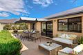 Property photo of 8 Beacon Way Singleton WA 6175