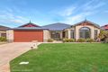 Property photo of 8 Beacon Way Singleton WA 6175