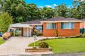 Property photo of 42 Clackmannan Road Winston Hills NSW 2153