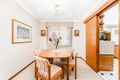 Property photo of 42 Clackmannan Road Winston Hills NSW 2153