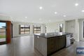 Property photo of 5 Nightjar Street Cranebrook NSW 2749