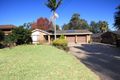 Property photo of 469 Hawkesbury Road Winmalee NSW 2777