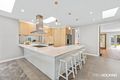 Property photo of 17 Gainsborough Road Mentone VIC 3194