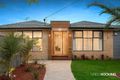 Property photo of 17 Gainsborough Road Mentone VIC 3194