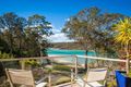 Property photo of 8 Coraki Drive Pambula Beach NSW 2549