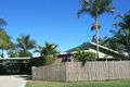 Property photo of 1 Island Close Shoal Point QLD 4750
