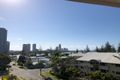 Property photo of 13/22 Montgomery Avenue Main Beach QLD 4217