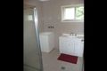 Property photo of 70 Ridgeway Avenue Southport QLD 4215