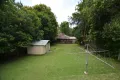 Property photo of 21 Crandon Road Epping NSW 2121