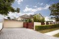 Property photo of 15 Jardine Street Kedron QLD 4031