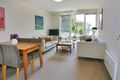 Property photo of 2/34 Bridge Street Brighton VIC 3186