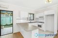 Property photo of 3/166-168 Railway Street Parramatta NSW 2150