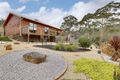 Property photo of 53 Williams Lane Dysart TAS 7030