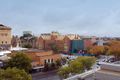 Property photo of 603/22 Frome Street Adelaide SA 5000