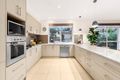 Property photo of 26 Magenta Rise Diamond Creek VIC 3089