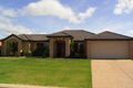 Property photo of 25 Bridget Court Middle Ridge QLD 4350