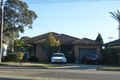 Property photo of 754 Forest Road Peakhurst NSW 2210