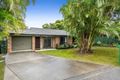Property photo of 2210 Wynnum Road Wynnum QLD 4178