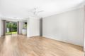 Property photo of 2210 Wynnum Road Wynnum QLD 4178