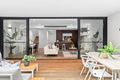 Property photo of 103/5 Pyrmont Bridge Road Camperdown NSW 2050