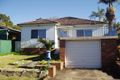 Property photo of 102 Warwick Road Merrylands NSW 2160