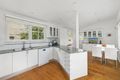 Property photo of 21 Acron Road St Ives NSW 2075