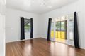 Property photo of 5 Buzza Street Walkervale QLD 4670